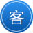 云南玉昆